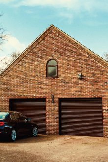 Πύλες κυλίνδρων ανύψωσης