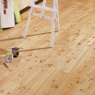 Μαζική λαξευτή σανίδα