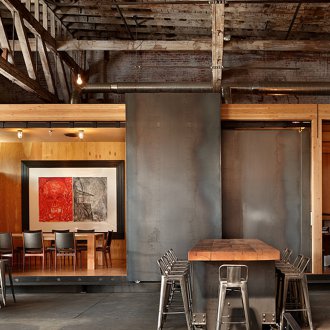 Στερεά σοφίτα