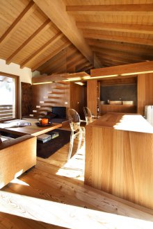 Μεγάλο φωτιστικό