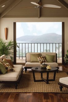 Οικολογικό καθιστικό