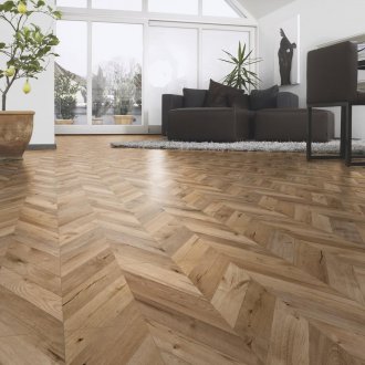 Δρύινα πατάτα έλατο