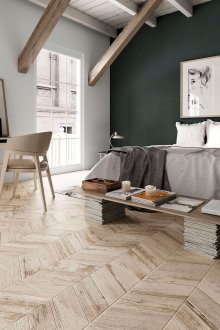 Χριστουγεννιάτικο δέντρο πλακάκι δαπέδου