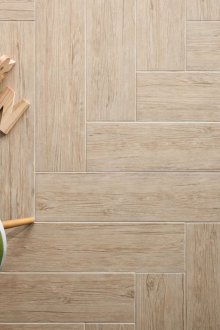 Παρκέ φως Χριστουγεννιάτικο δέντρο