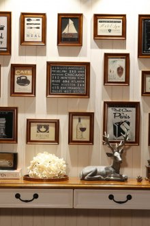 Πλαίσιο κορνίζας