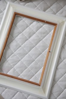 Κάνοντας πλακάκια