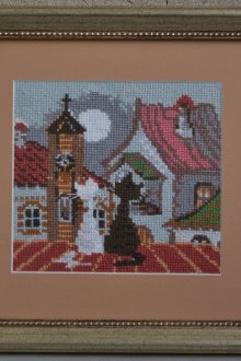 Χαλύβδινο πλαίσιο βάσης