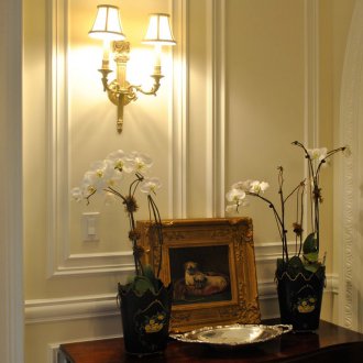 Κλασική λυχνία λυχνίας