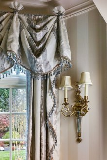 Λαμπτήρας κρυστάλλου