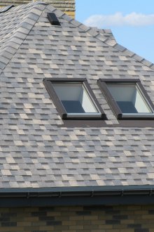 Ρολλά κεραμίδι