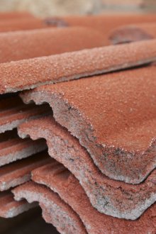 Μαλακό πλακίδιο