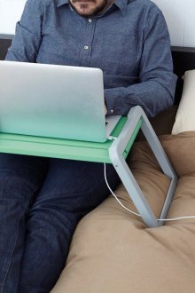 Φορητό τραπέζι