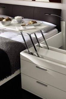 Πίνακας μετασχηματιστών για πρωινό