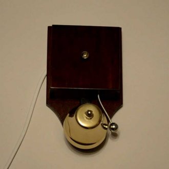 Ραδιόφωνο στυλ ρετρό