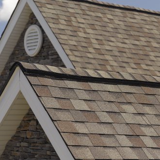 Αμμώδες εύκαμπτο πλακίδιο