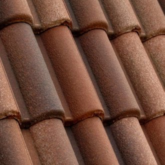 Καφέ αμμουδιά