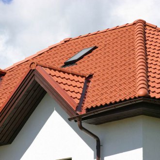 Πλακάκια άμμου