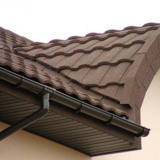 Πλακάκια αμμοβολής