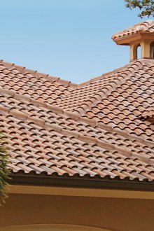 Τοποθέτηση πλακιδίων άμμου