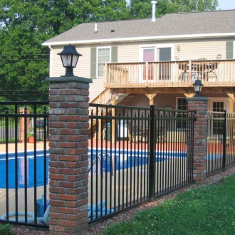 Πύλες τούβλου