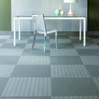 Υφασμάτινο πλακάκι χαλί