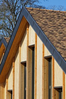 Art Nouveau κεραμικά πλακάκια