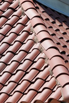 Εγκατάσταση κεραμικών πλακιδίων