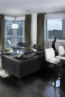 Υψηλής τεχνολογίας μαύρο έλασμα