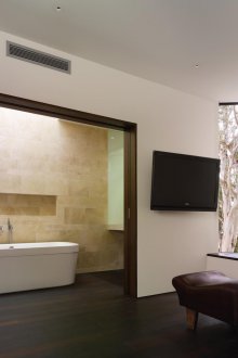 Μαύρη πολυστρωματική αντοχή στην υγρασία