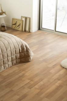 Laminate δρυς Tarkett