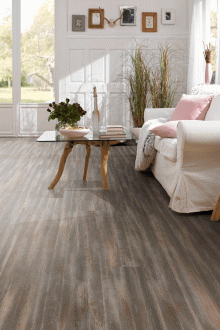 Provence πολυστρωματικό Tarkett