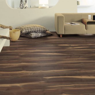 Laminate Tarkett σκοτάδι