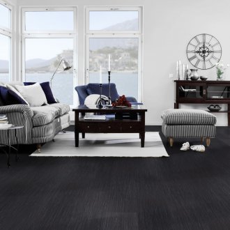 Λαμινάκι Tarkett wenge