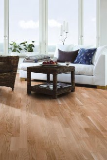 Taminett αδιάβροχο