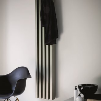 Επιδαπέδια επιδαπέδια καλοριφέρ