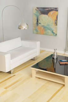 Σωληνωτό κατακόρυφο ψυγείο