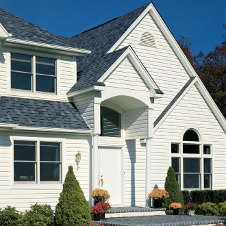 Πλοίο για το σπίτι