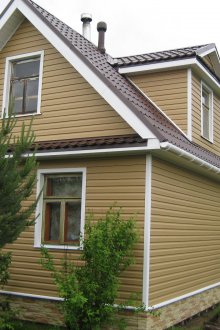 Πλαίσιο πλοίου