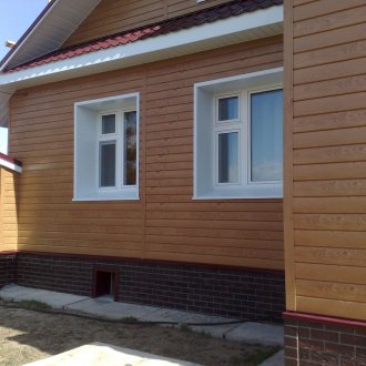 Μεταλλική παρακαμπτήριος πλοίου