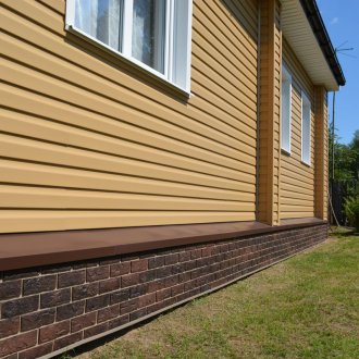 Εγκατάσταση παρακαταθήκης πλοίων