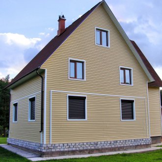 Πλαίσιο πλοίου