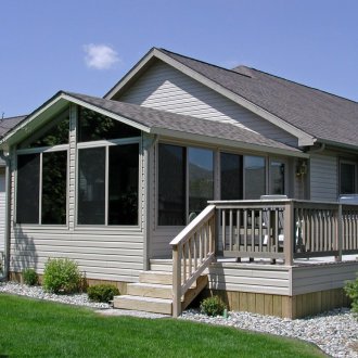 Γκρίζο ναυπηγείο πλοίων