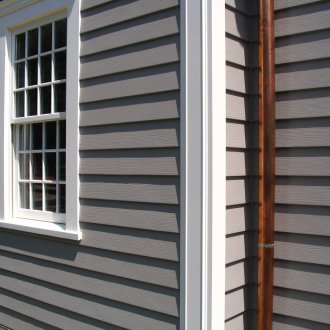 Πλαίσιο πλοίου με υφή