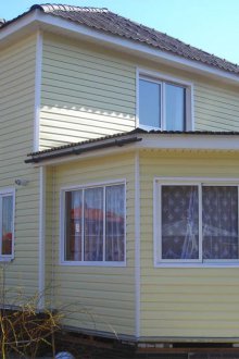 Βινύλιο πλαισίωσης πλοίων