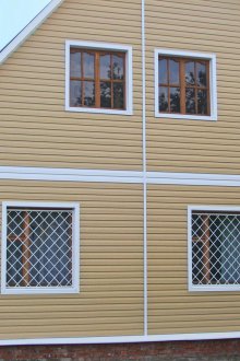 Πλοίο για ένα εξοχικό σπίτι