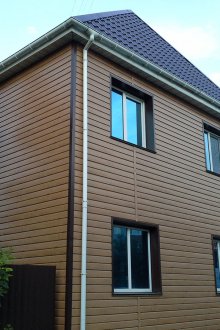 Ξυλεία απομίμησης ξύλου