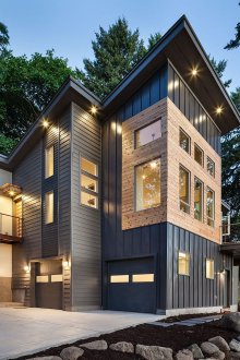 Μεταλλικό προφίλ