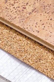 Πλαστικό με οπίσθιο κάλυμμα