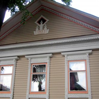 Ακρυλικό παρακαμπτήριος στη χώρα