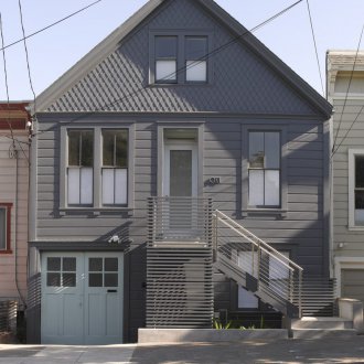 Ακρυλικό έλασμα γκρι